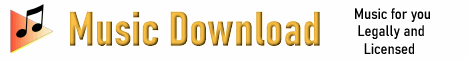 Music Download Free